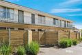 Property photo of 3/208 Gillies Street Fairfield VIC 3078