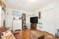 Property photo of 3/208 Gillies Street Fairfield VIC 3078