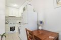 Property photo of 3/208 Gillies Street Fairfield VIC 3078