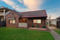 Property photo of 53 Bridge Road Westmead NSW 2145