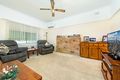 Property photo of 53 Bridge Road Westmead NSW 2145