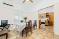 Property photo of 53 Bridge Road Westmead NSW 2145