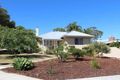 Property photo of 7 Doust Street Hilton WA 6163