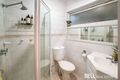 Property photo of 30 Arbor Avenue Belgrave VIC 3160