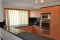 Property photo of 35 Keegan Circuit Currumbin Waters QLD 4223