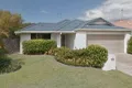 Property photo of 35 Keegan Circuit Currumbin Waters QLD 4223