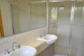 Property photo of 35 Keegan Circuit Currumbin Waters QLD 4223