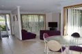 Property photo of 35 Keegan Circuit Currumbin Waters QLD 4223