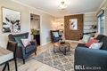 Property photo of 30 Arbor Avenue Belgrave VIC 3160