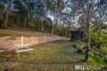 Property photo of 30 Arbor Avenue Belgrave VIC 3160