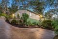 Property photo of 30 Arbor Avenue Belgrave VIC 3160