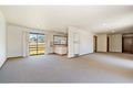 Property photo of 2/20 Willis Street Frankston VIC 3199
