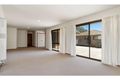 Property photo of 2/20 Willis Street Frankston VIC 3199