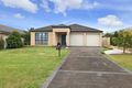 Property photo of 98 Rayleigh Drive Worrigee NSW 2540