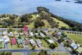 Property photo of 12 Hector McWilliam Drive Tuross Head NSW 2537