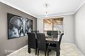 Property photo of 15 Conjola Close Flinders NSW 2529