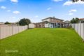 Property photo of 15 Conjola Close Flinders NSW 2529