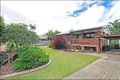 Property photo of 4 Lauralyn Court Bray Park QLD 4500
