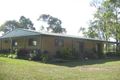 Property photo of 200 Philip Drive Teddington QLD 4650