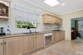 Property photo of 49 Halsey Road Fulham SA 5024