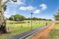 Property photo of 49 Halsey Road Fulham SA 5024