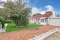 Property photo of 49 Halsey Road Fulham SA 5024