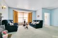 Property photo of 49 Halsey Road Fulham SA 5024