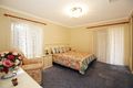 Property photo of 57 Stott Crescent Callala Bay NSW 2540