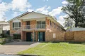 Property photo of 6 Leigh Crescent Ulladulla NSW 2539