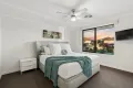 Property photo of 4 Walpole Way Gosnells WA 6110