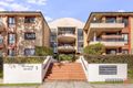 Property photo of 3/1-5 Dalcassia Street Hurstville NSW 2220