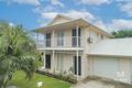 Property photo of 1 First Close Bowen QLD 4805