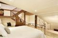 Property photo of 22 Lyndhurst Street Glebe NSW 2037