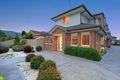 Property photo of 1/6 The Avenue Bellambi NSW 2518