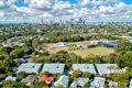 Property photo of 33/40 Nathan Avenue Ashgrove QLD 4060
