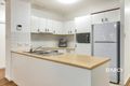 Property photo of 33/40 Nathan Avenue Ashgrove QLD 4060