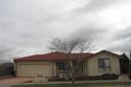 Property photo of 11 Urquhart Court Greenvale VIC 3059