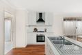 Property photo of 29 Lovett Drive Forrestfield WA 6058