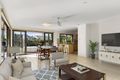 Property photo of 3 Crane Street Bongaree QLD 4507