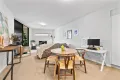 Property photo of 2517/52 Crosby Road Albion QLD 4010