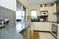 Property photo of 5 Meadowvale Street Oxenford QLD 4210