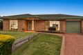 Property photo of 2 Palma Court Frankston South VIC 3199