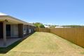 Property photo of 15 Kennedy Close Glen Eden QLD 4680