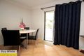 Property photo of 6 Wenlock Crescent Springwood QLD 4127