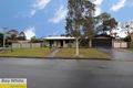Property photo of 6 Wenlock Crescent Springwood QLD 4127