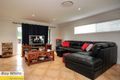 Property photo of 6 Wenlock Crescent Springwood QLD 4127