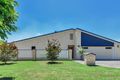 Property photo of 8 Leonore Court Warwick QLD 4370