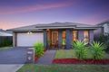 Property photo of 20 Buchanan Street Jordan Springs NSW 2747