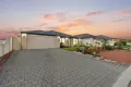 Property photo of 4 Walpole Way Gosnells WA 6110
