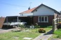 Property photo of 25 Wallace Street Concord NSW 2137